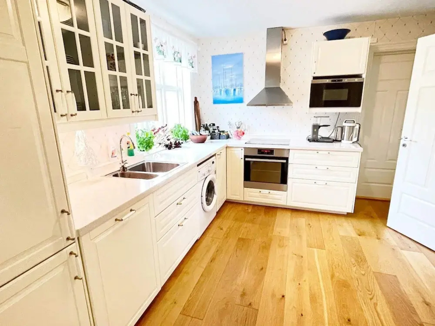 10 Person Holiday Home in Arendal-by Traum