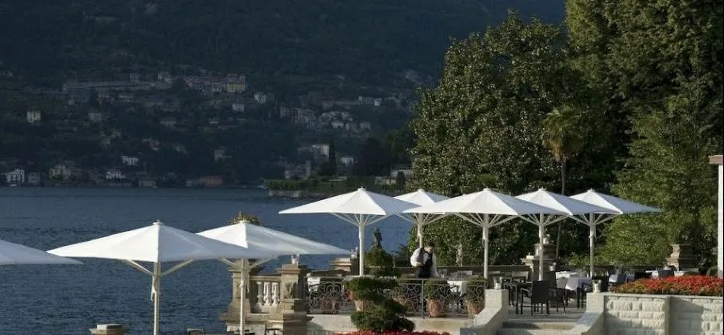 SuiteLowCost - Lago di Como