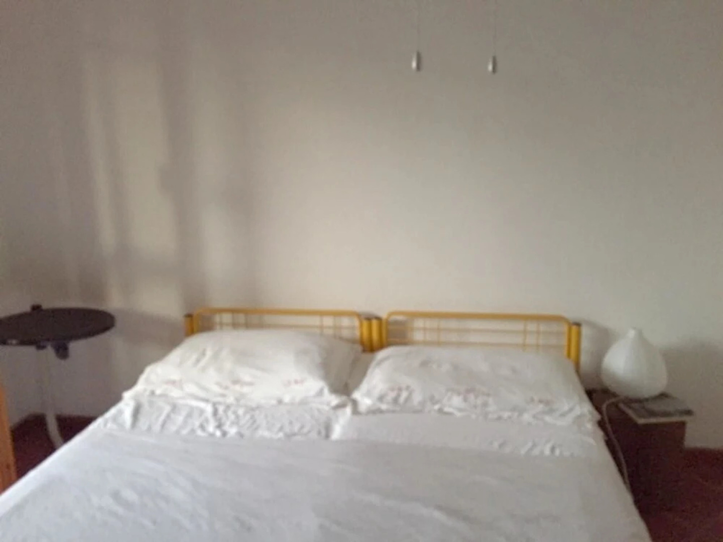 Apartment With 2 Bedrooms in Laghi di Sibari, With Wonderful Lake View