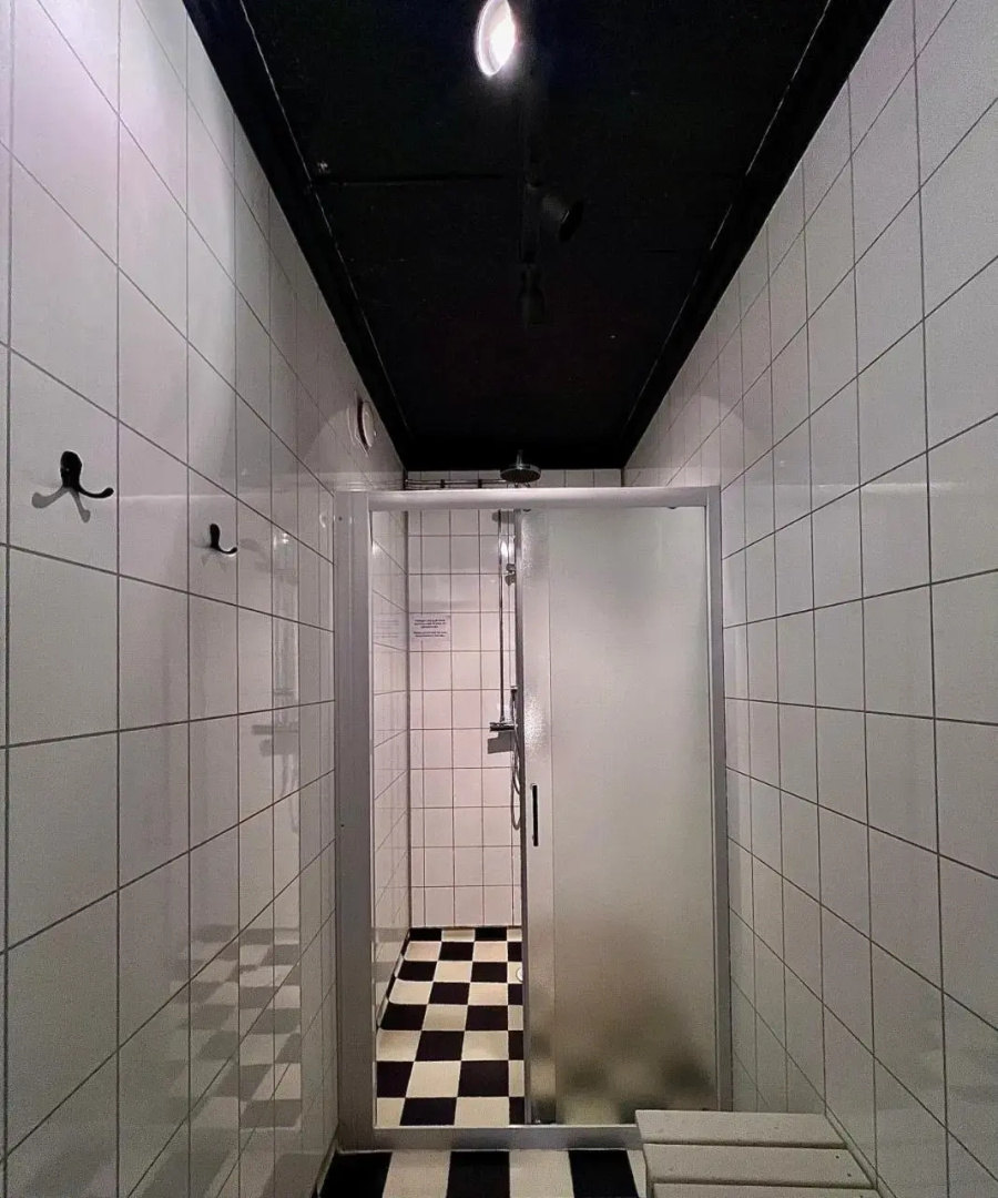 Norrsjön Gästgifveri & Spa