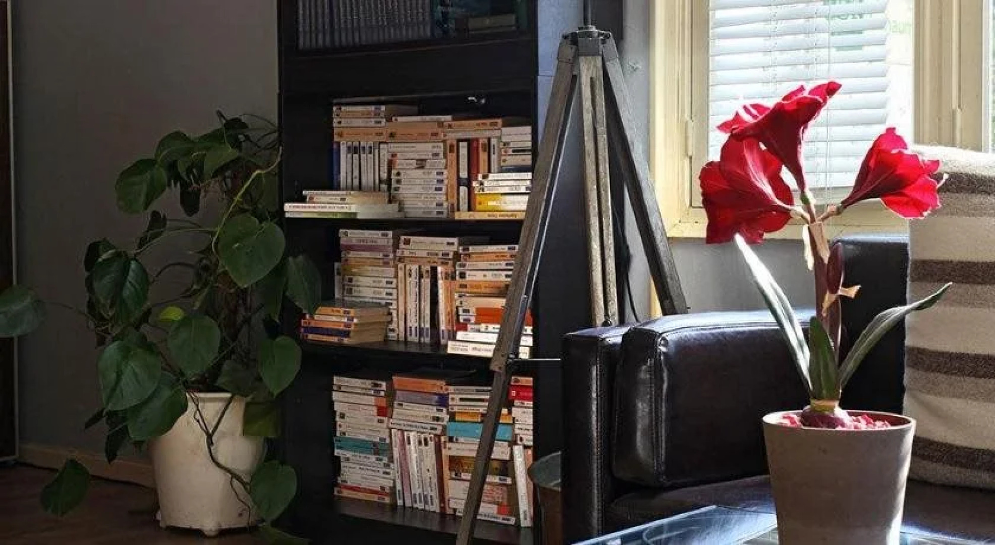 Hôtel Restaurant La Chaumière