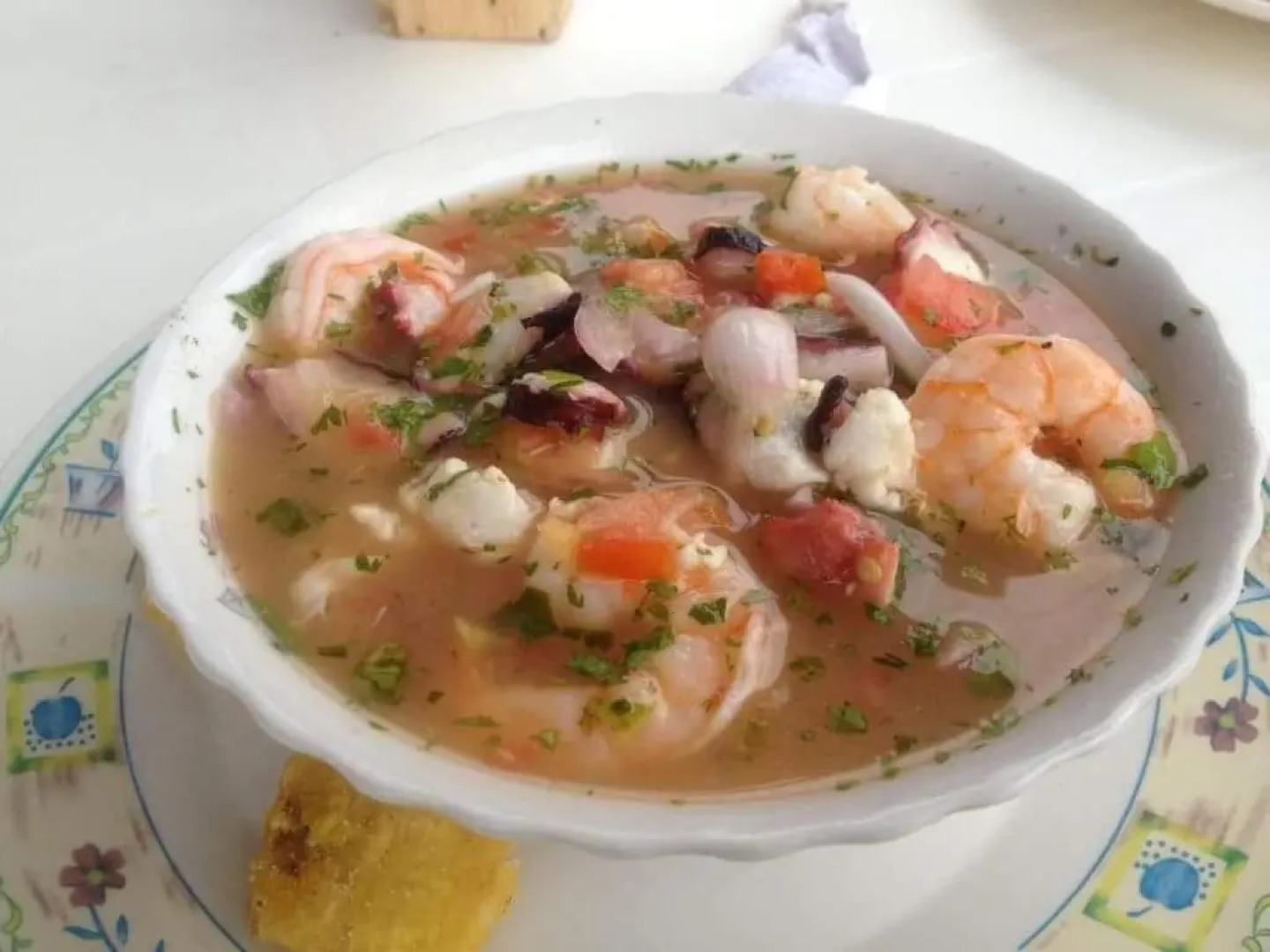 Margaritas Palace Hotel