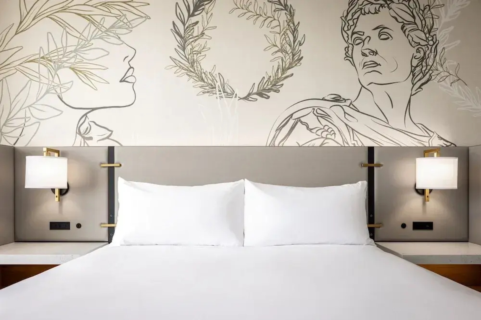 Caesars Virginia - A Caesars Rewards Destination