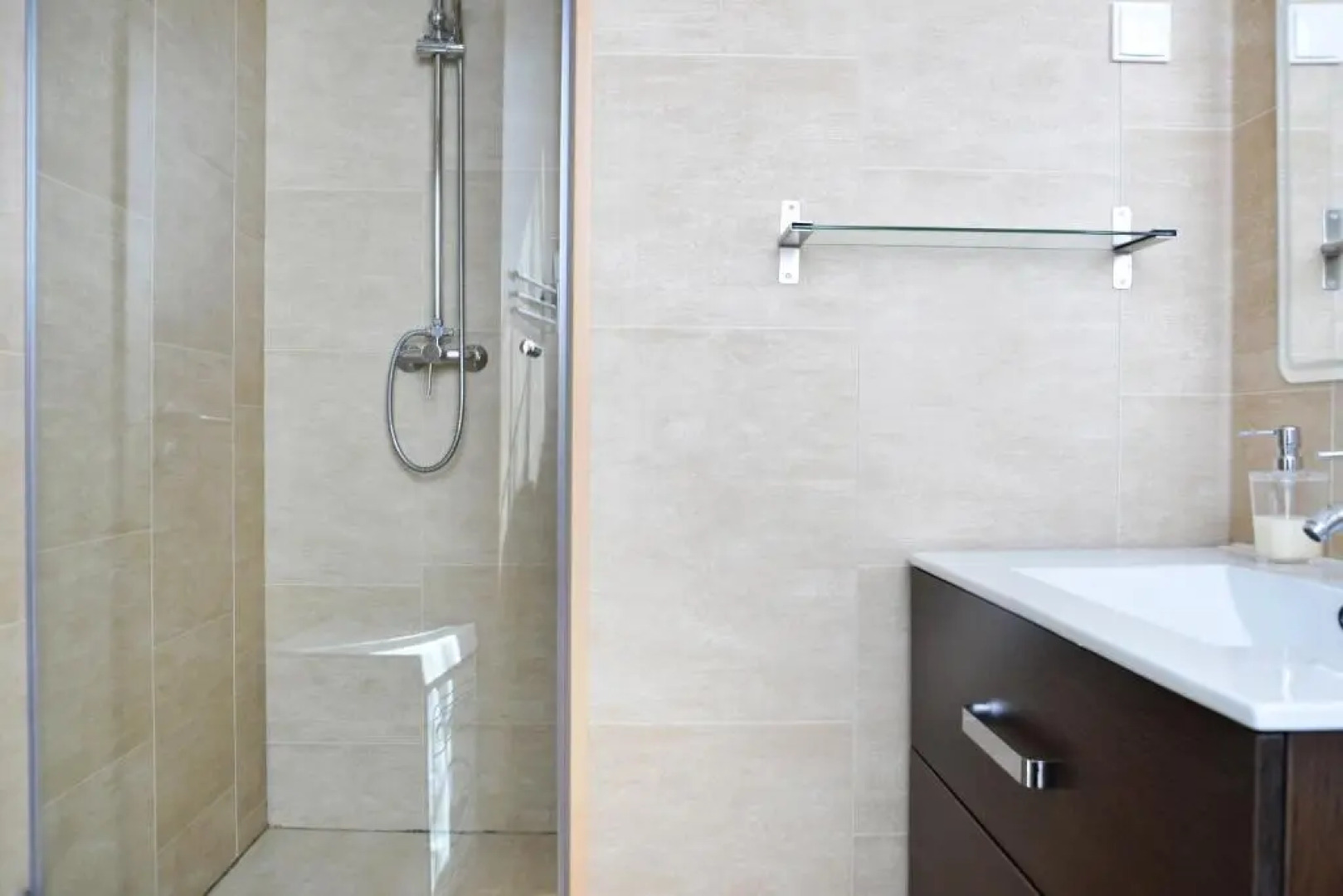 Oeiras 4 - Checkinhome