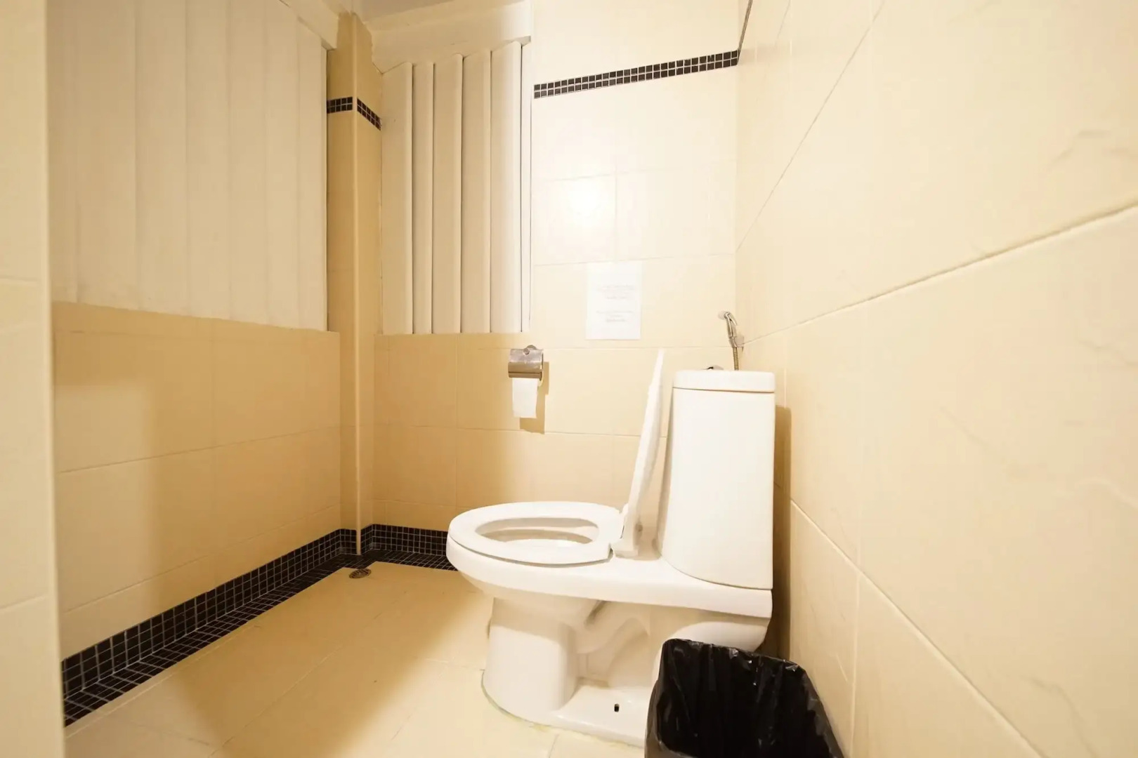 Aquavana Haad Rin Resort