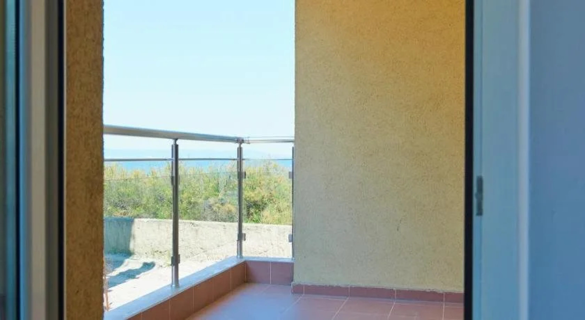 Sunrise Apartments by Interhotel Pomorie