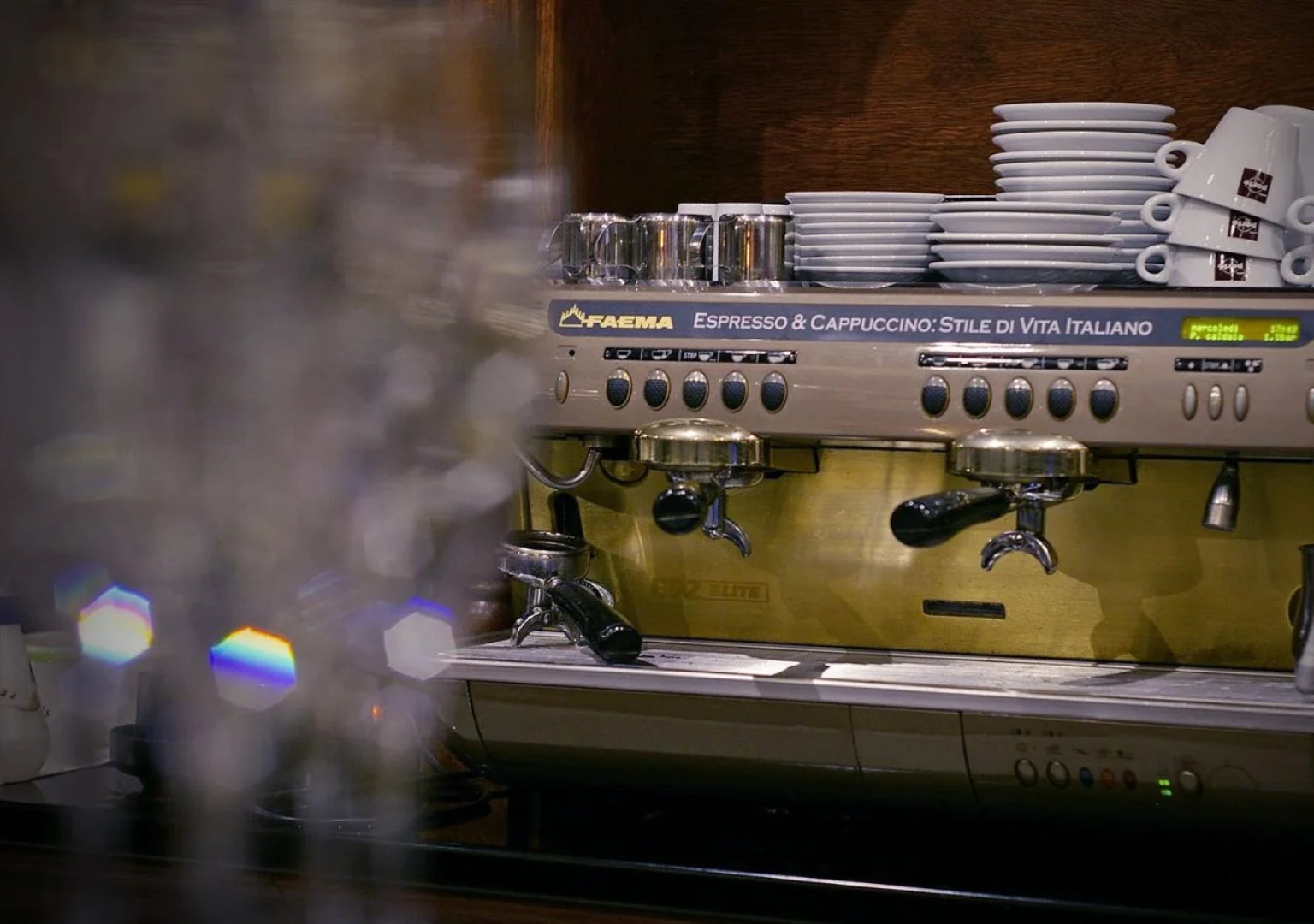 Xavin Wellness Hotel & Restaurant