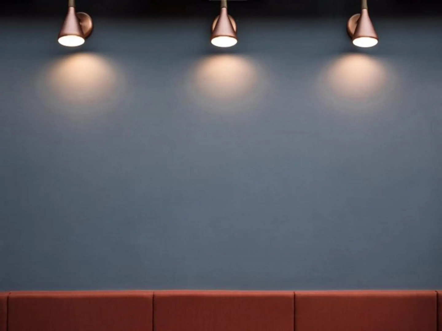 Yangzhou C3 Boutique Hotel