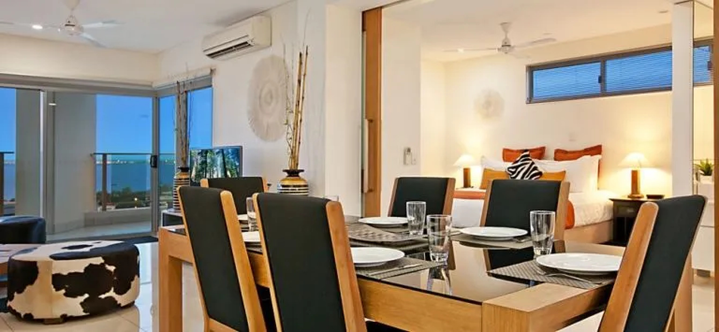 Beachlife Holiday Apartments