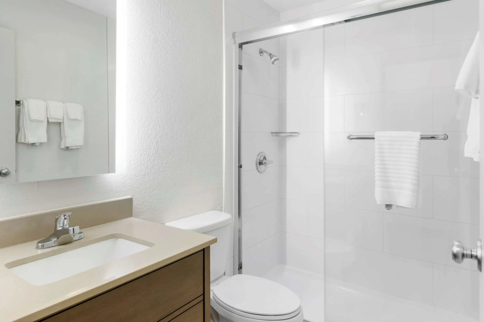 Comfort Inn Detroit - Troy