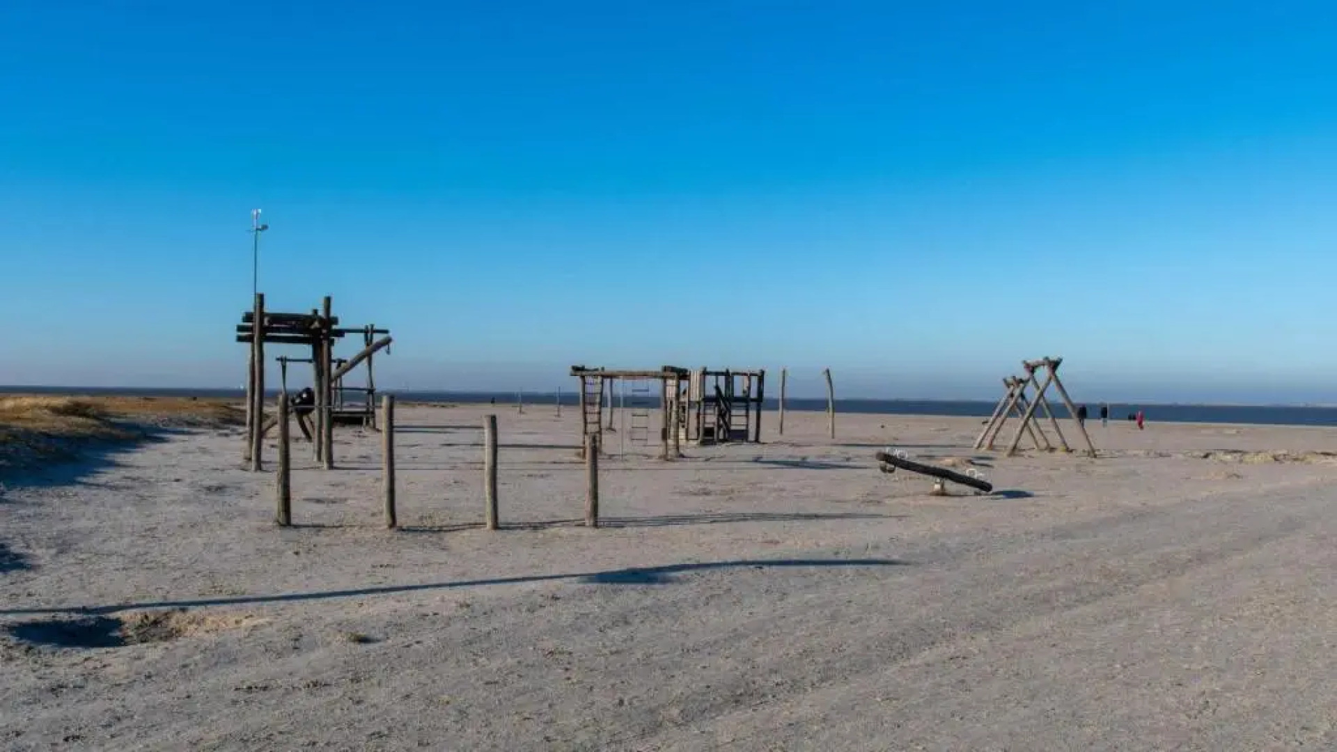 Ferienwohnung-Teekanne