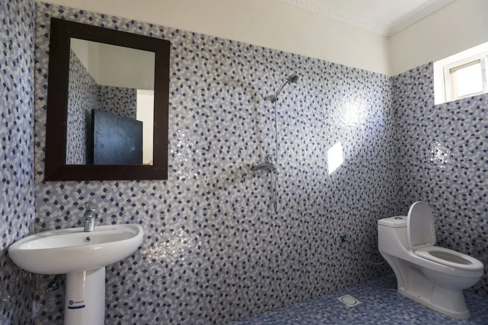 KiteActive Guesthouse