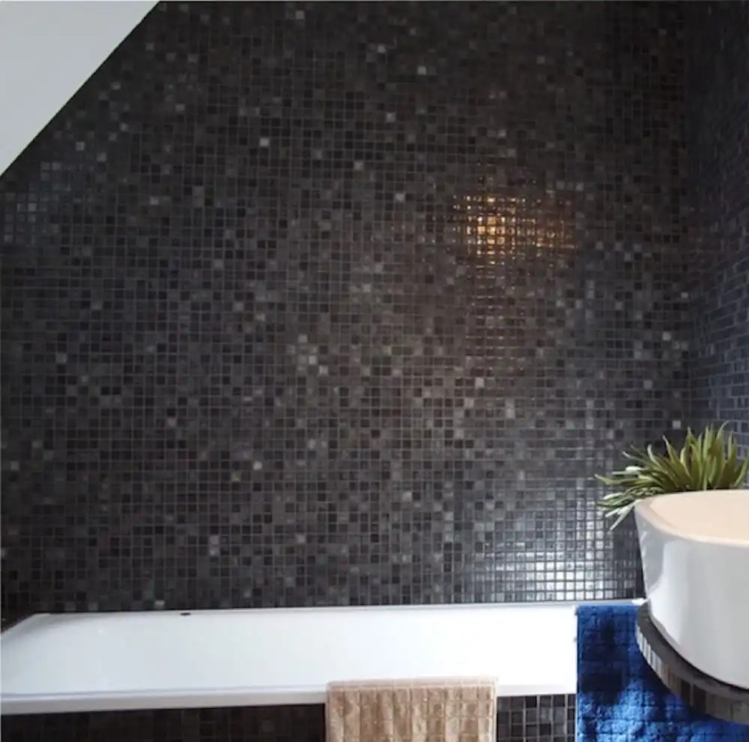 La petite maison d’à côté