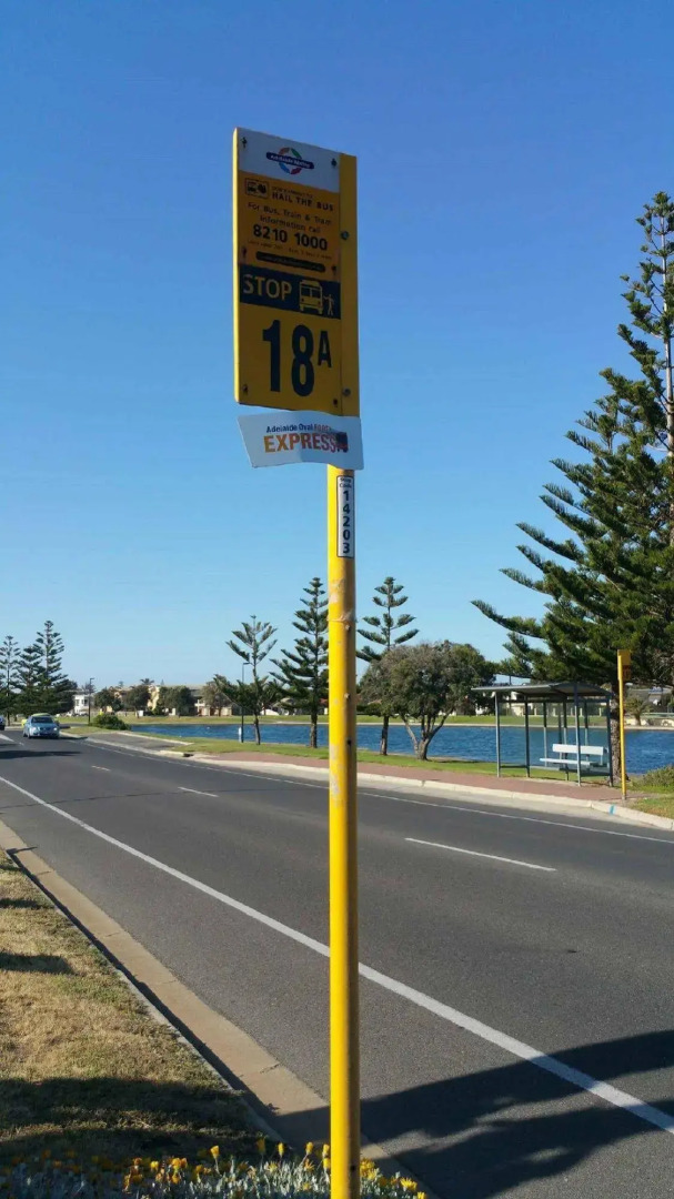 Acaill Accommodation