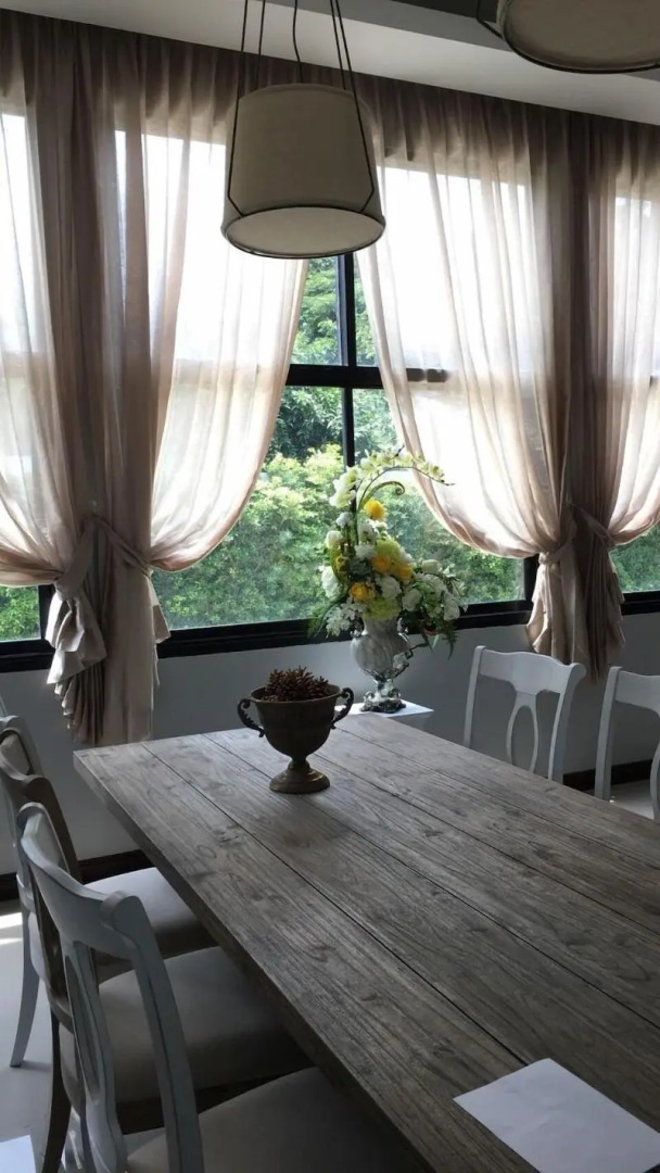 VST Residence Thepharak