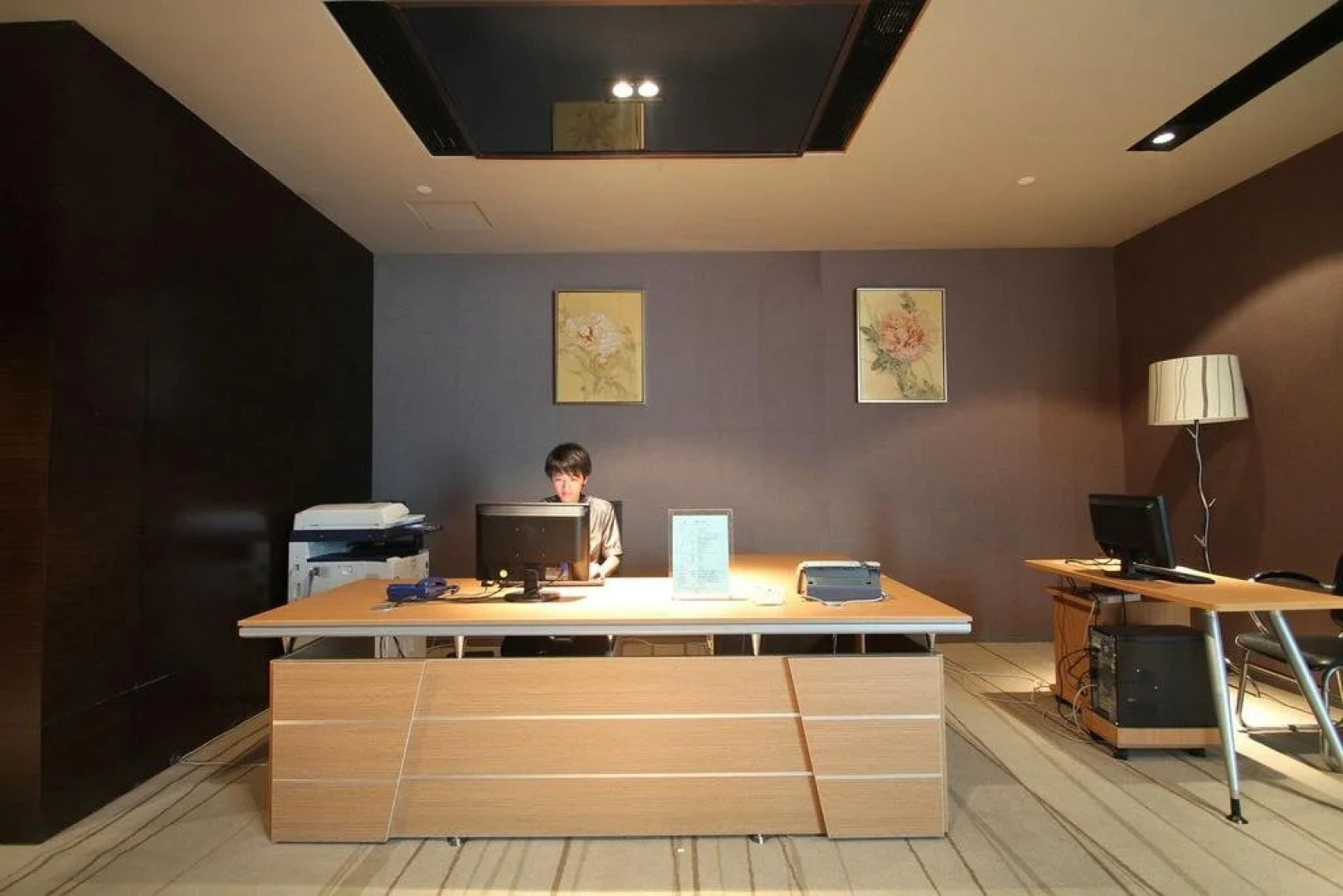 Changzhou Dongpo Hotel