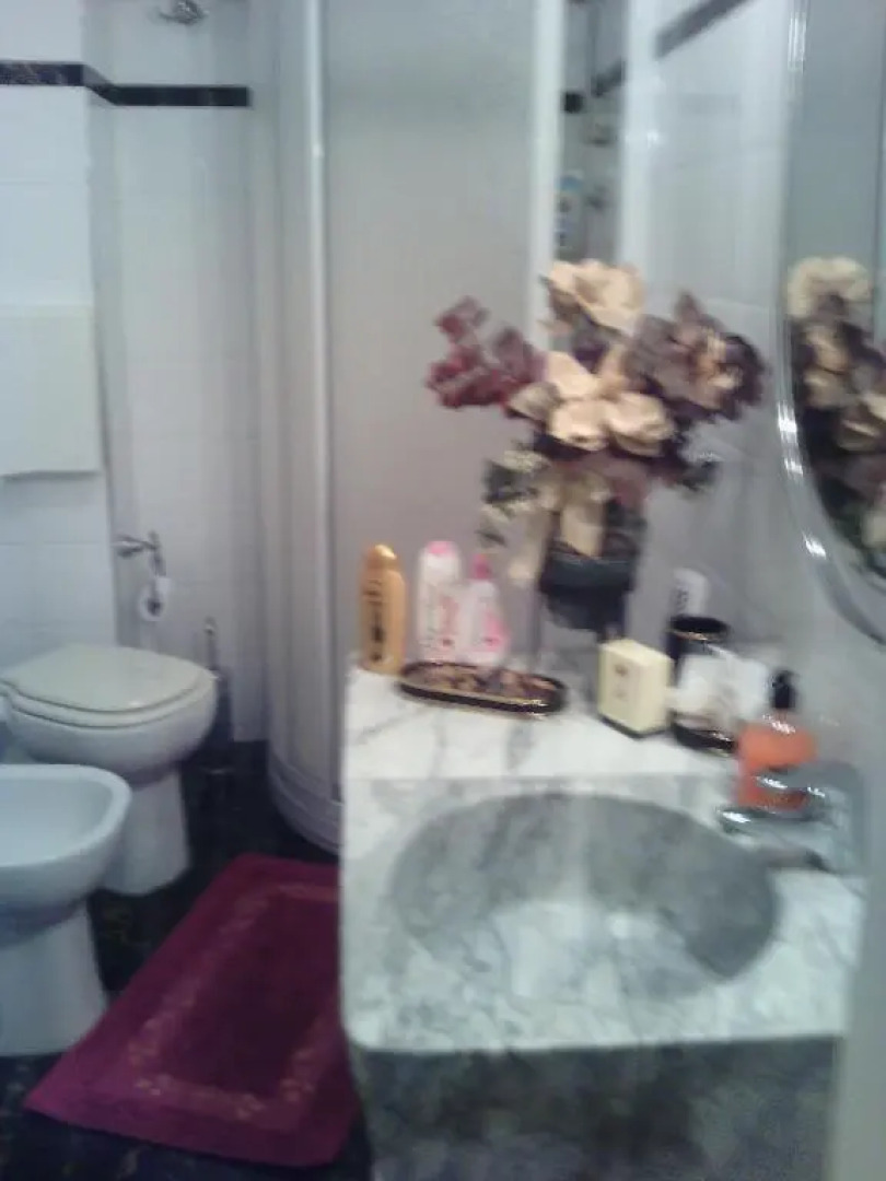 Appartamento Libertà