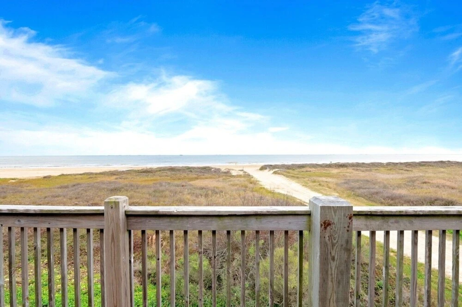 Just One More Day 4 Bedroom Home by RedAwning