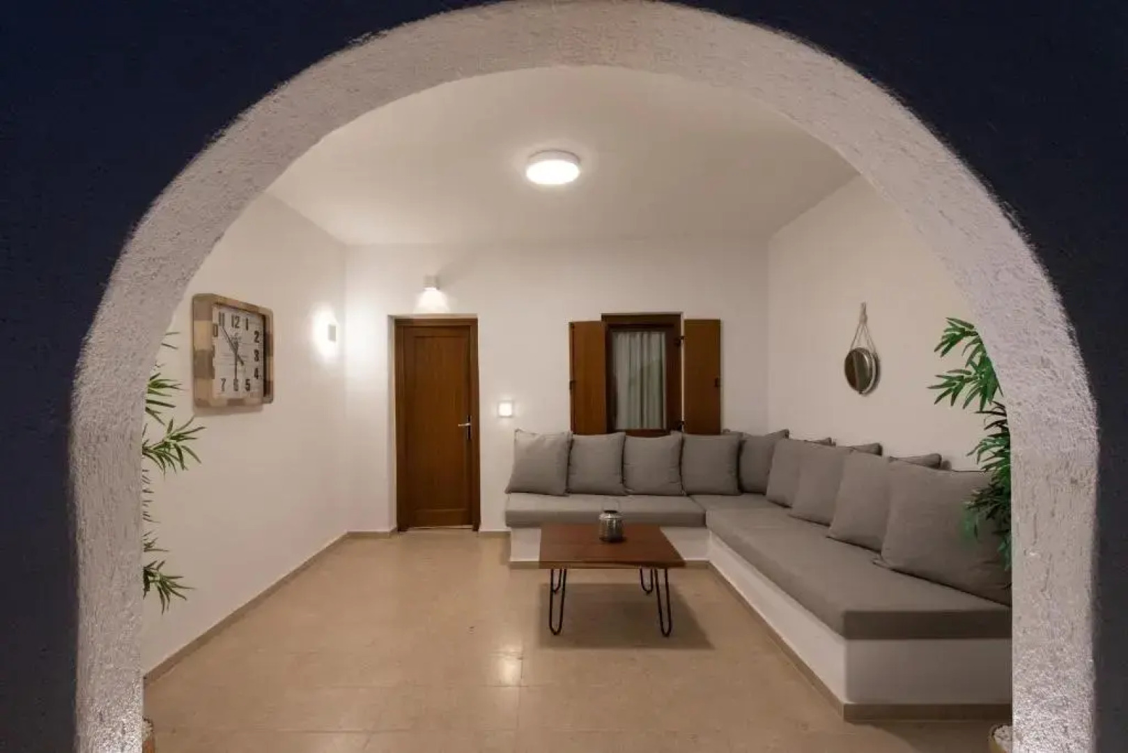 Edem Garden Residence