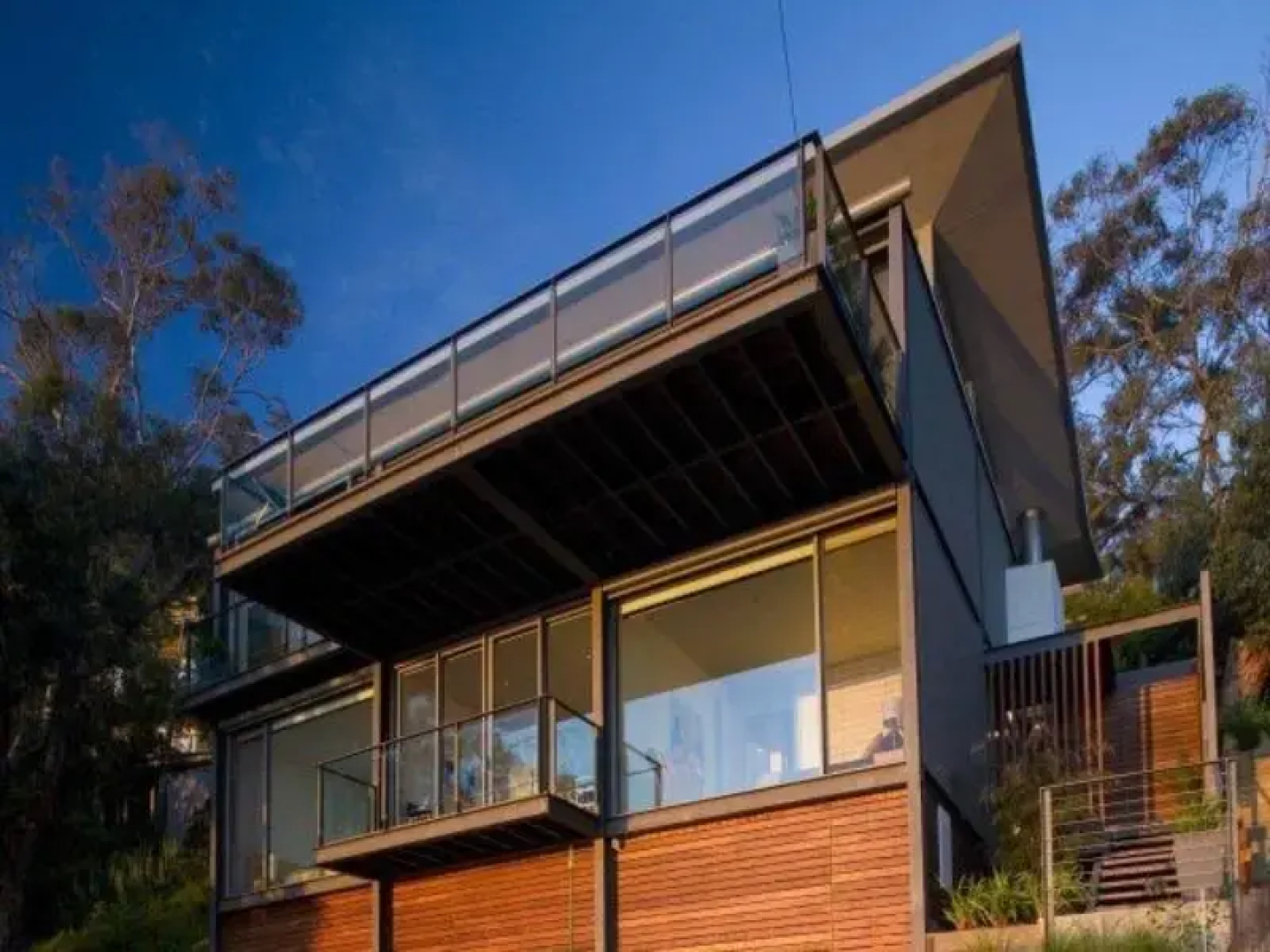 Saisun Holiday House