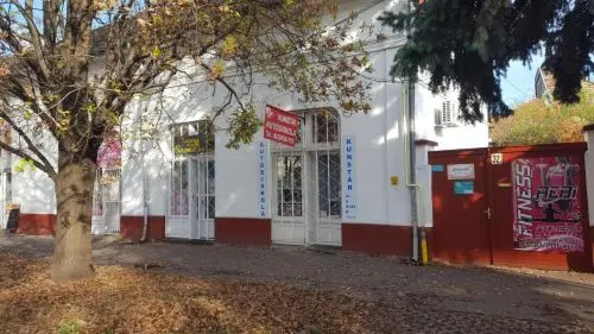 Hangulat Vendeghaz Apartmanok