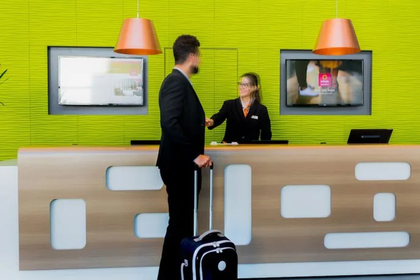 Apart. Tur. Arcea Aldea del Puente