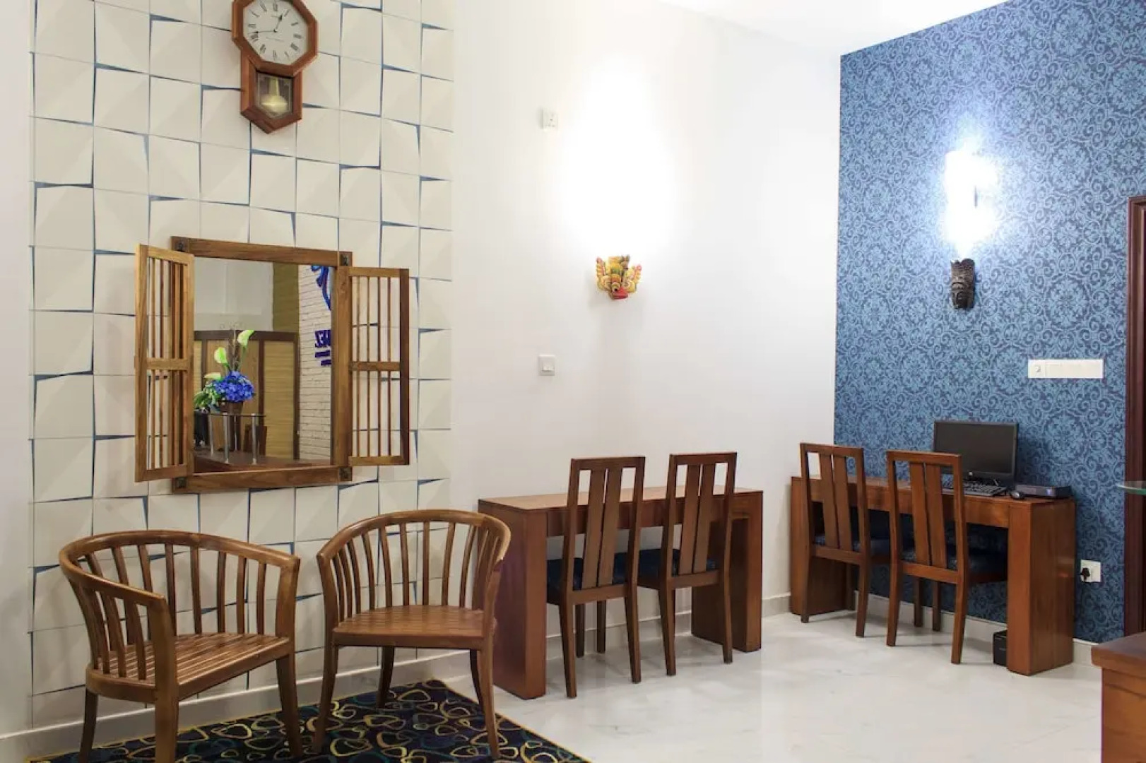 CUBEZ Capsule Hotels Colombo Beach - Hostel