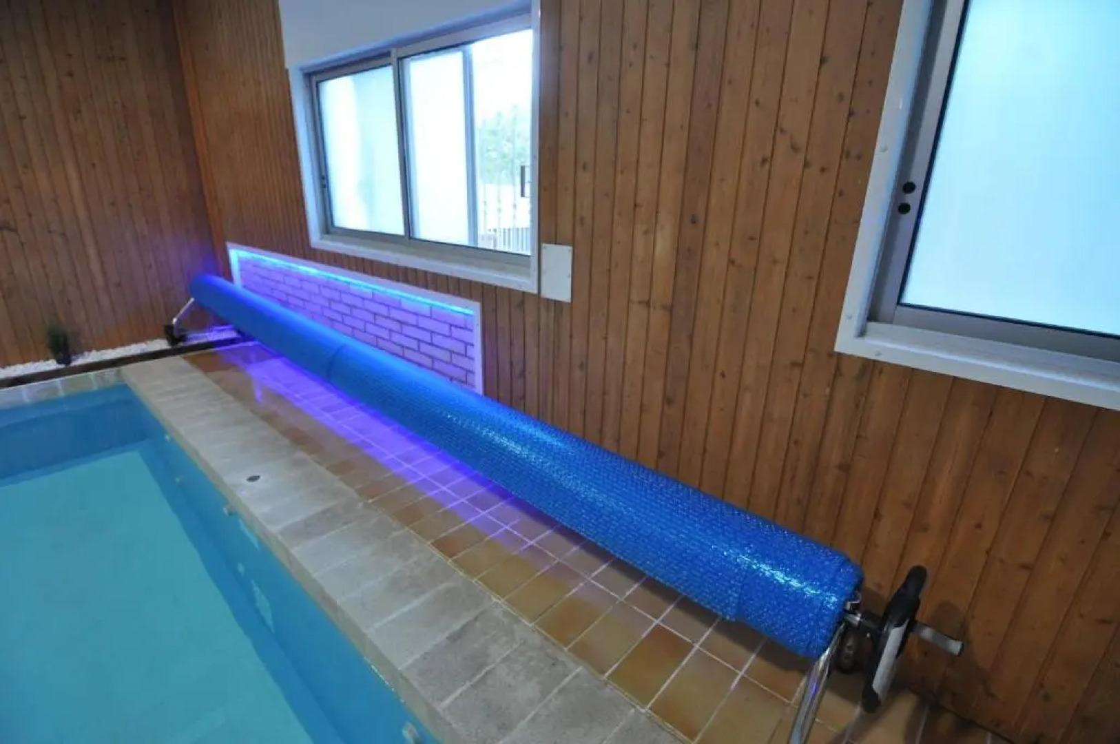 RNET - Apartments Roses Mediterrani