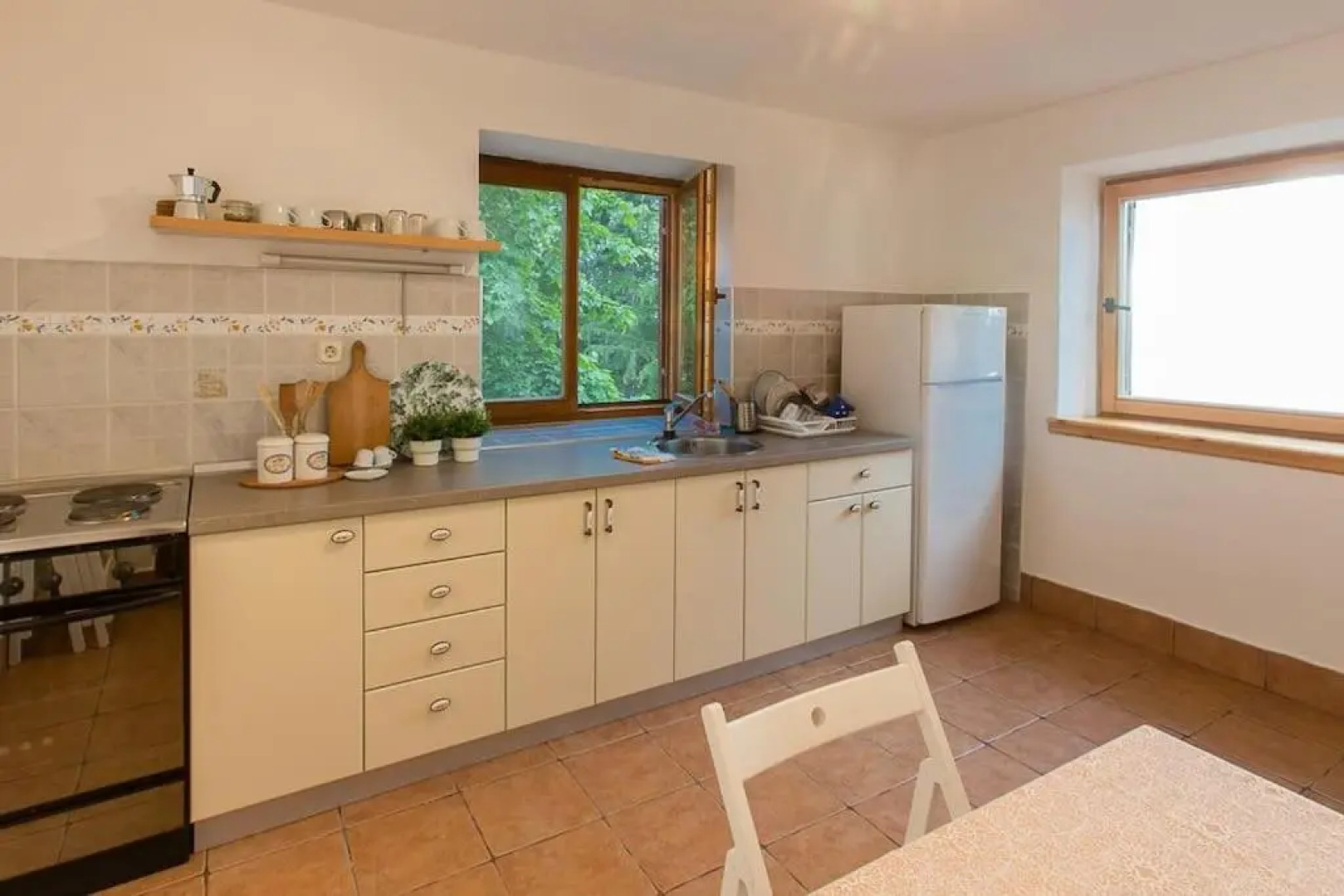 ~Colours of the wind~ A story of love!