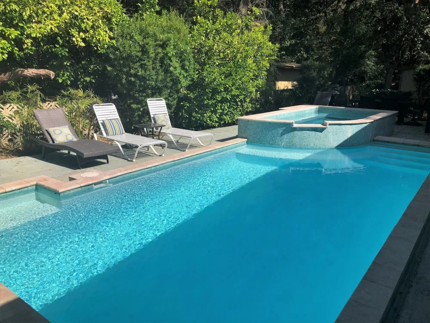 Kisses Cottage by Jekyll Realty