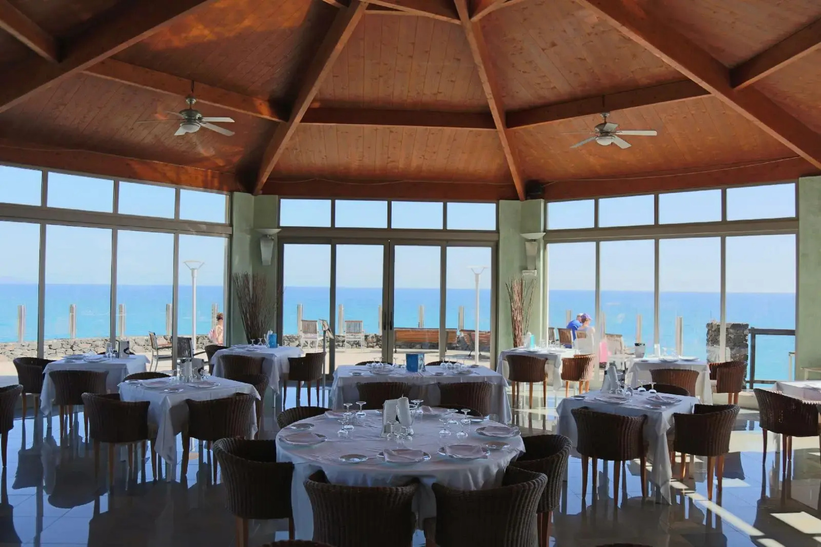 R2 Pájara Beach Hotel & Spa