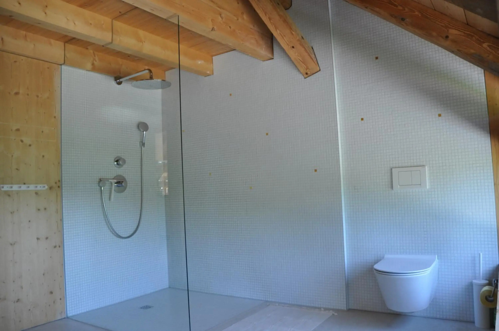 Ferienwohnung Reichart