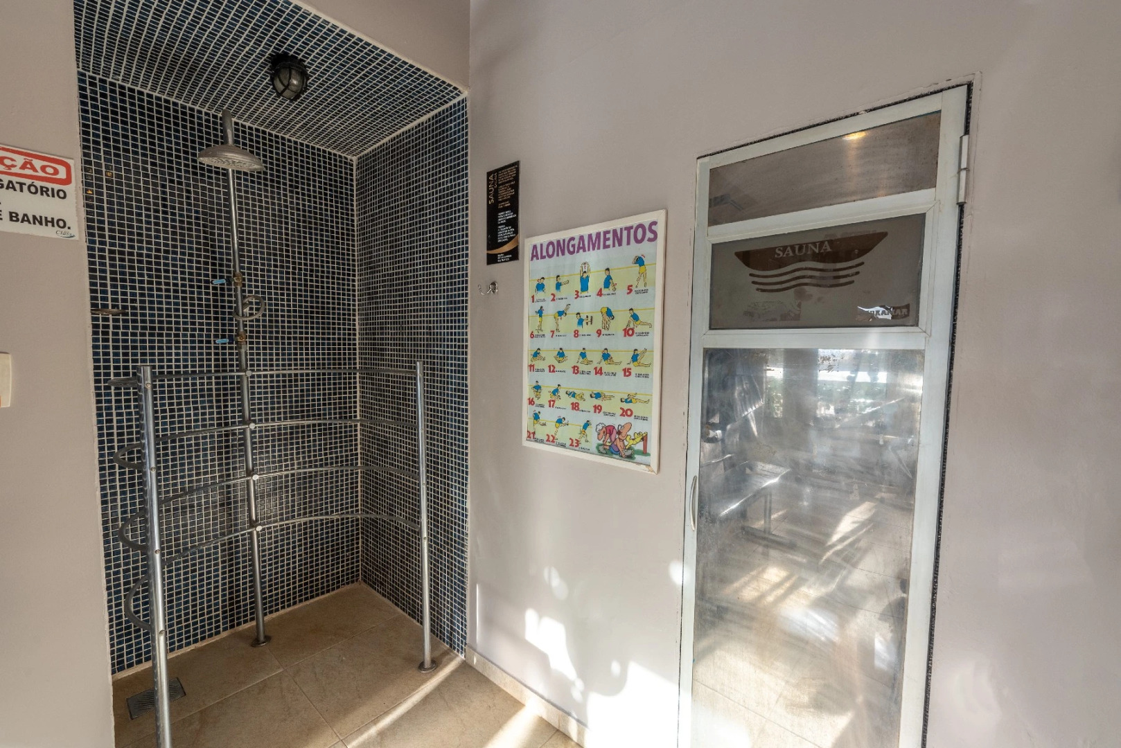 Class Hotel Varginha