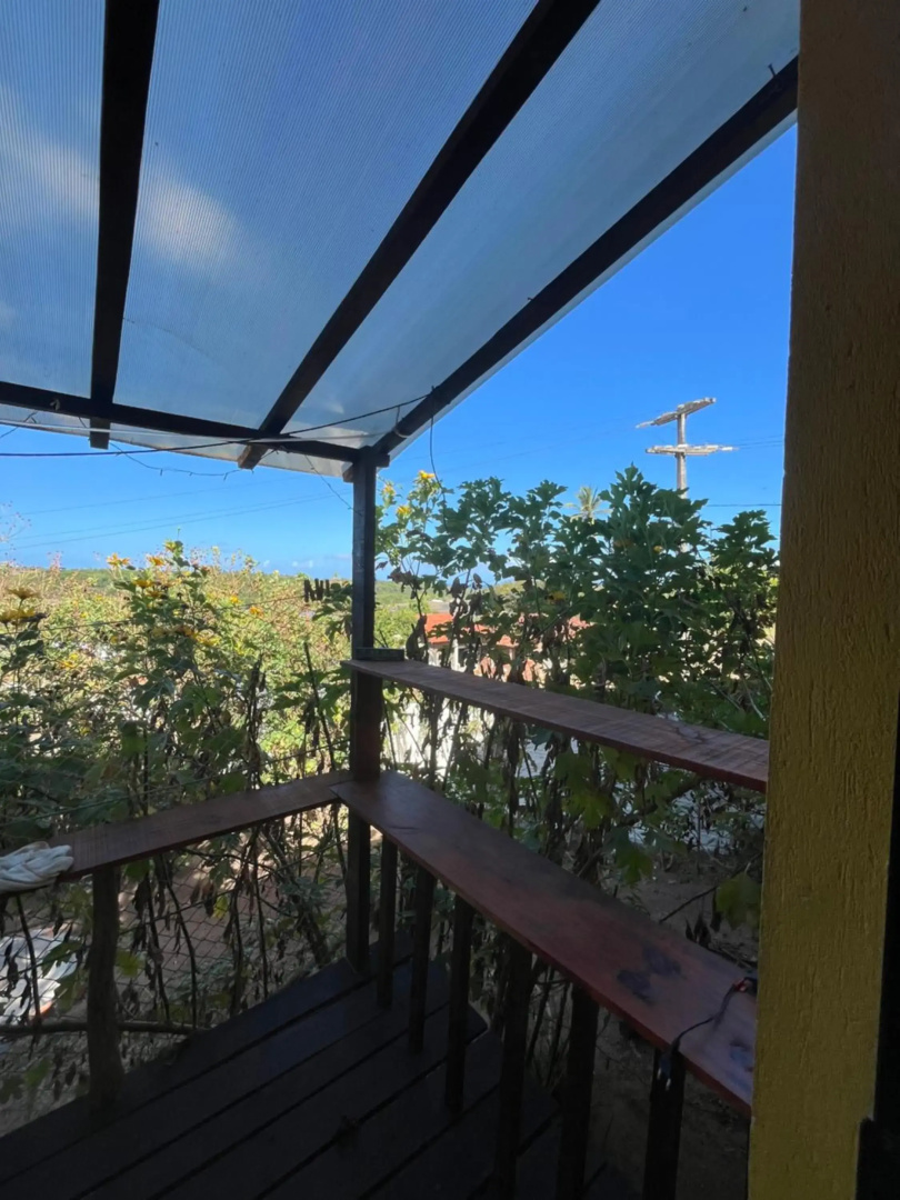 Sítio Vila das Flores