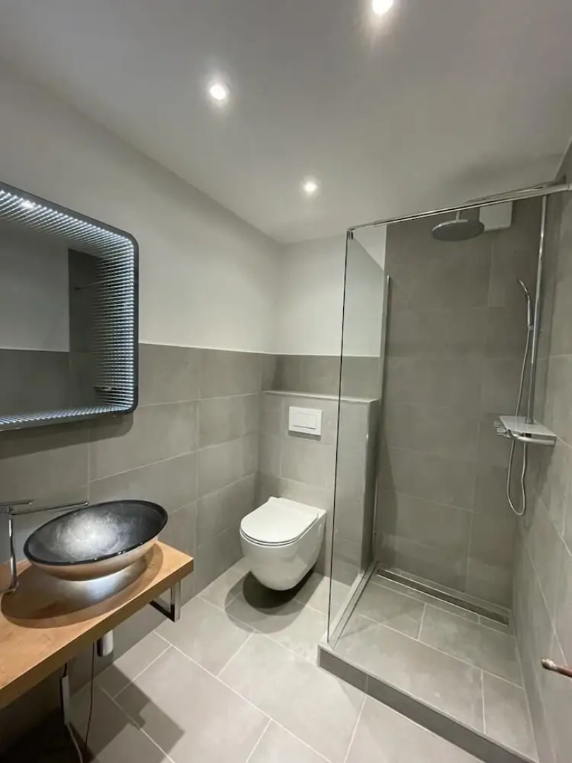 Hotel-Pension "Zum Ochsenkopf"