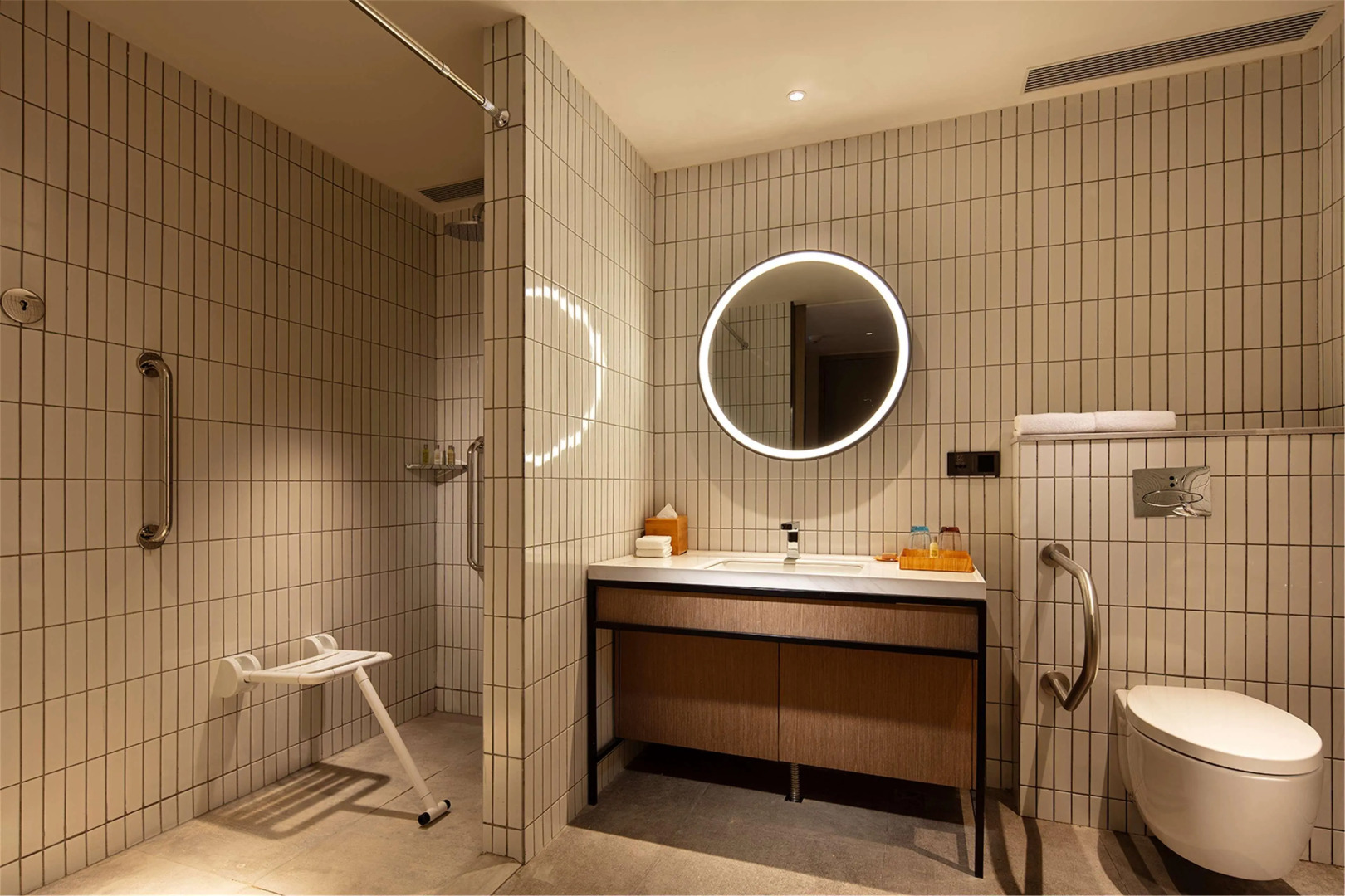 Hilton Garden Inn Xuzhou, China