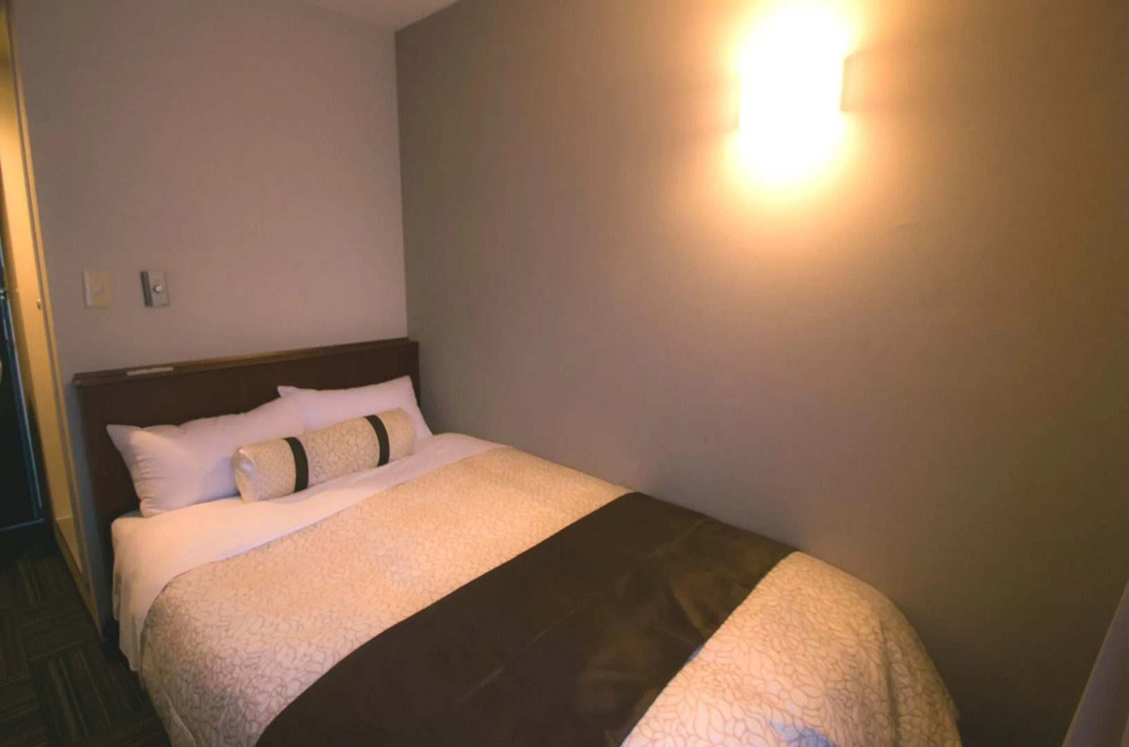 Kuretake Inn Tokyo Funabori