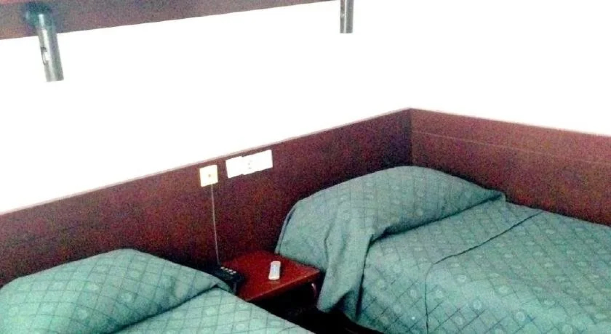 Hotel Top-Terme Topusko