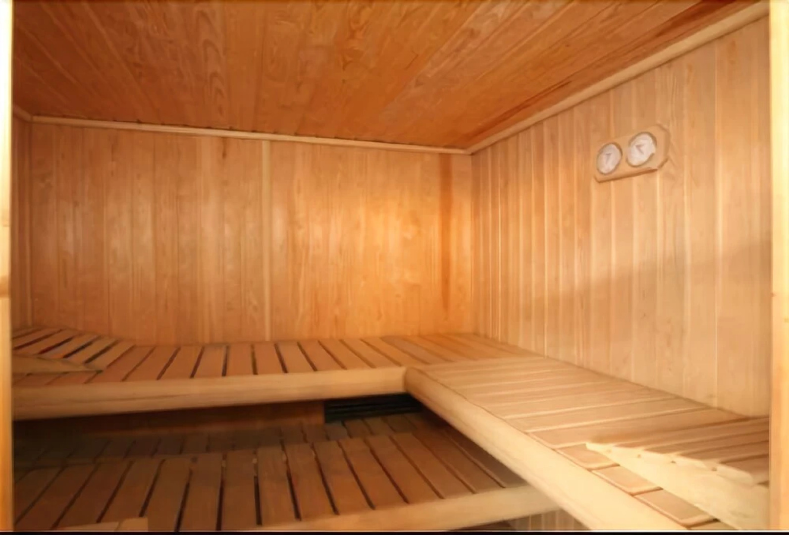 VE Fanega I in Pe Alba