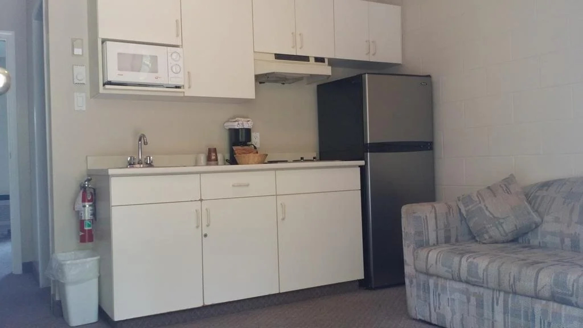 Hotel Civilia Lakeside by Civilia Golf Retreat