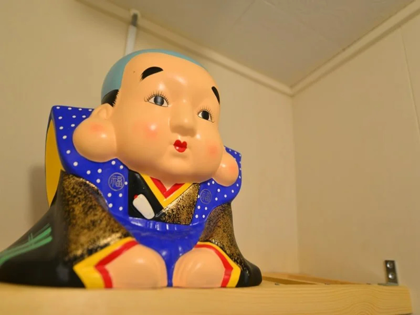 Harimayabashi Guest House