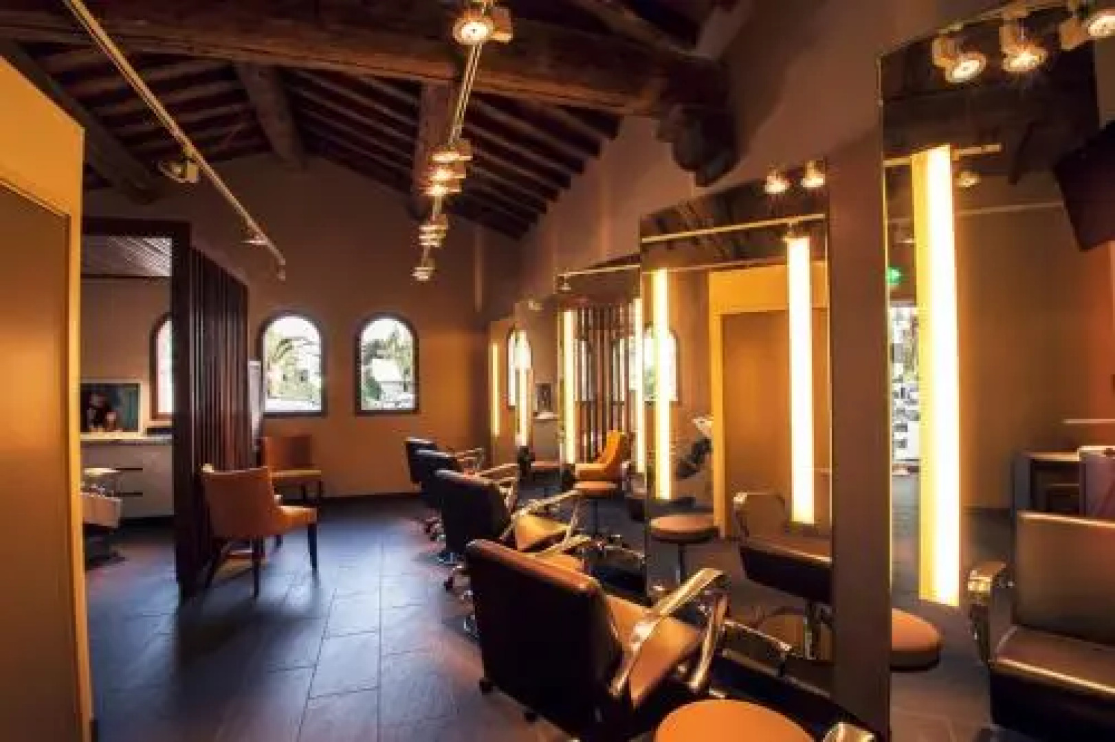 Holiday Marina Resort