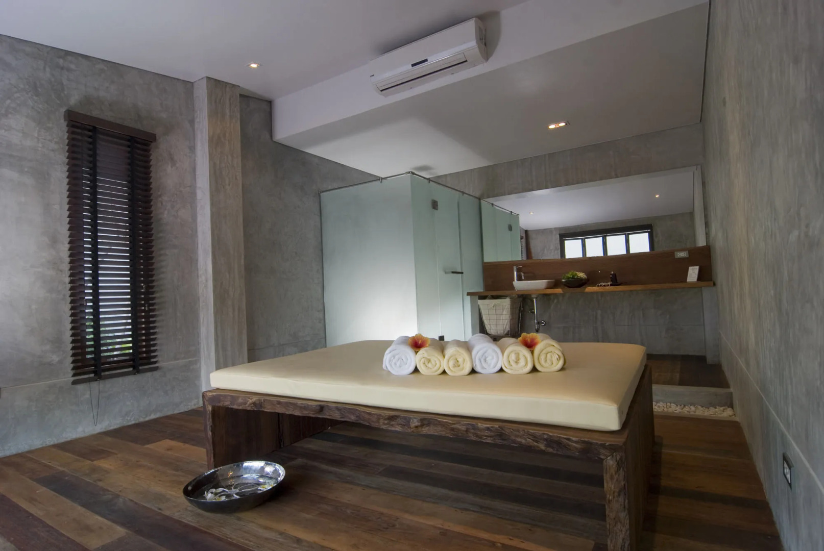 The Farmhouse at Polo Escape