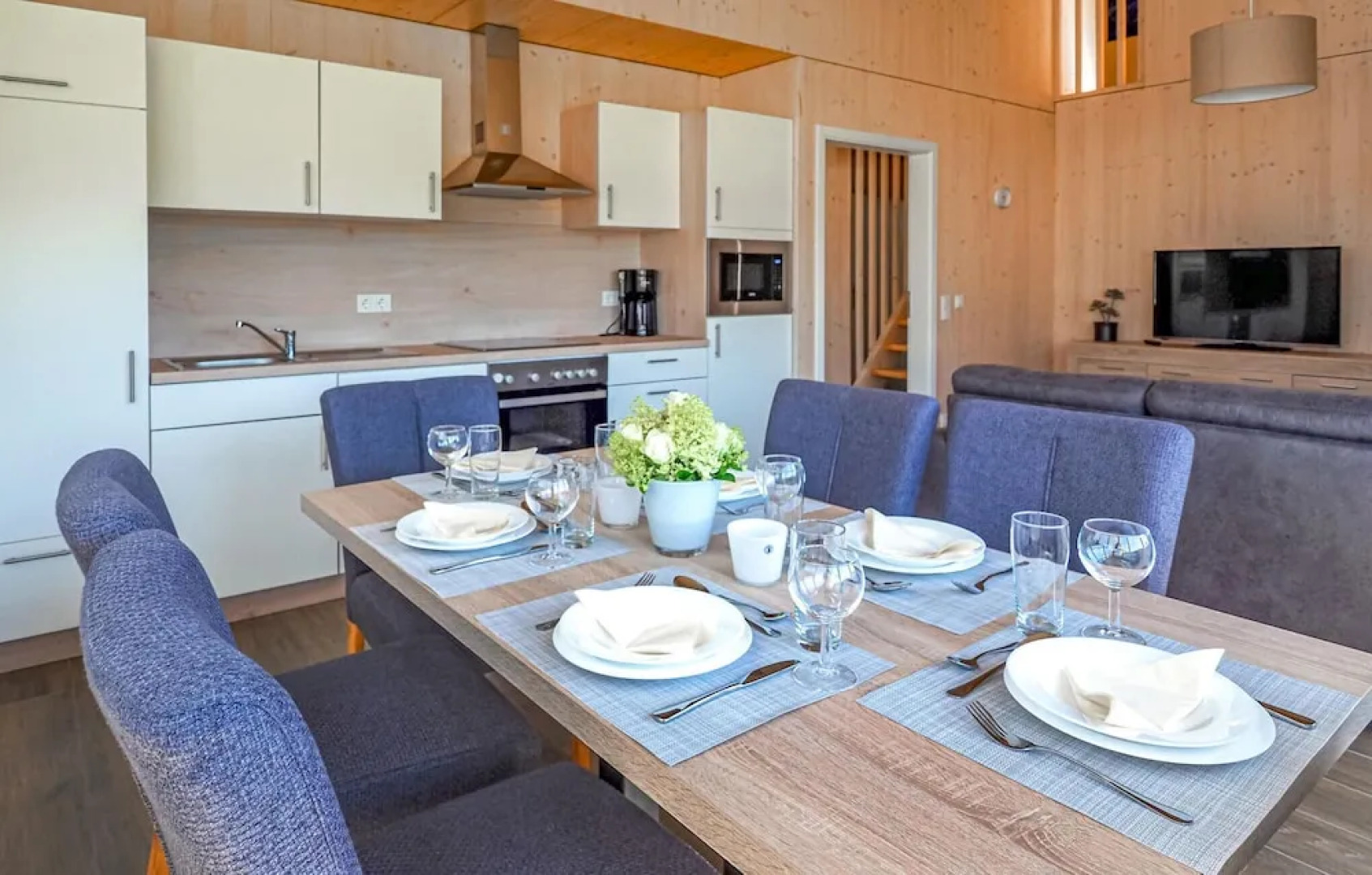 Amazing Home in Prüm With Sauna, Wifi and 3 Bedrooms