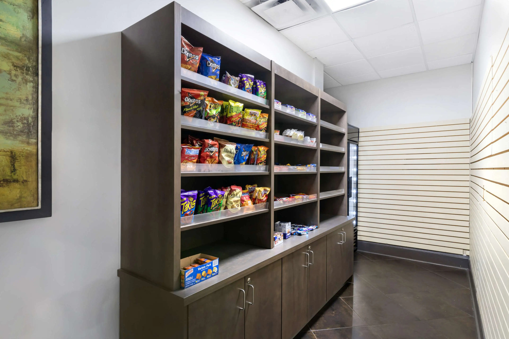 Best Western Savannah Airport Inn & Suites