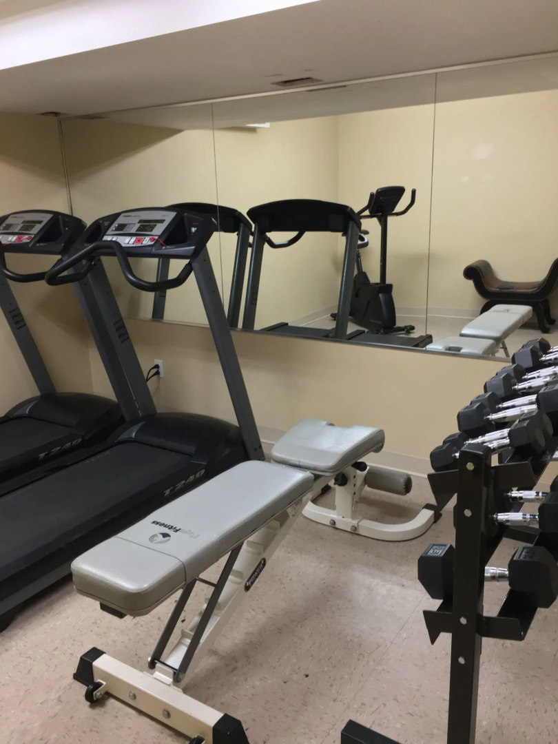 Hotel Baie-Saint-Paul