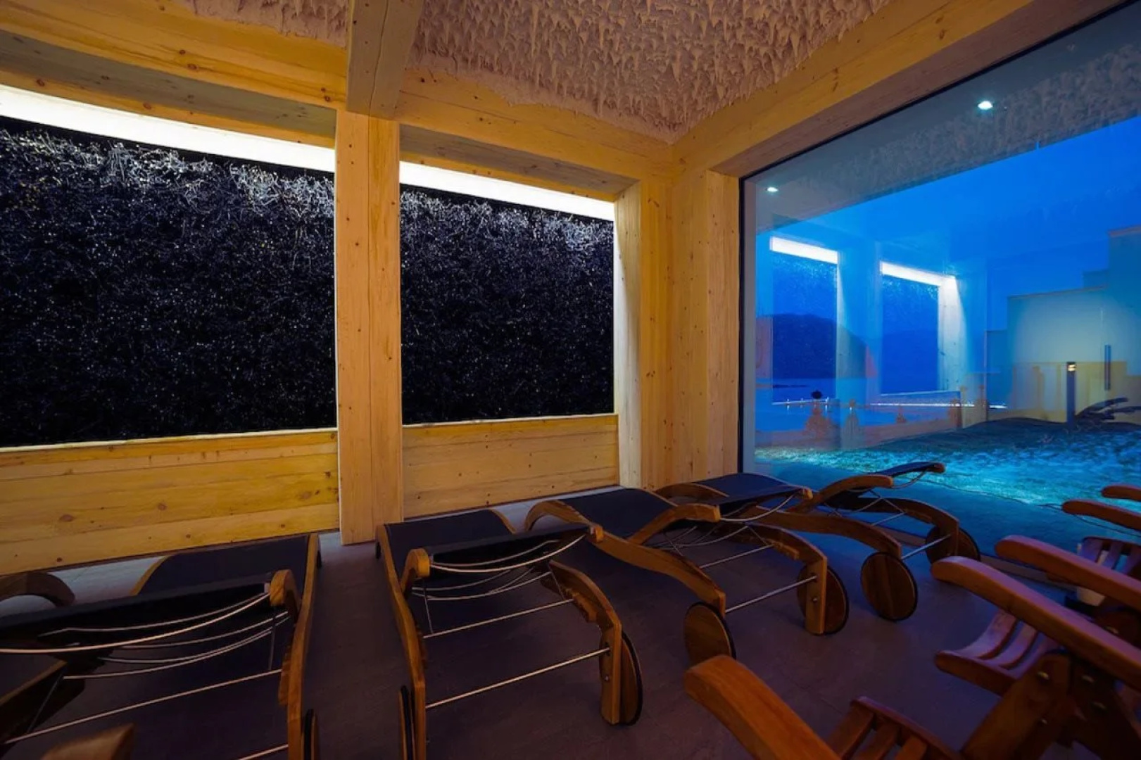 Lemon Resort Spa