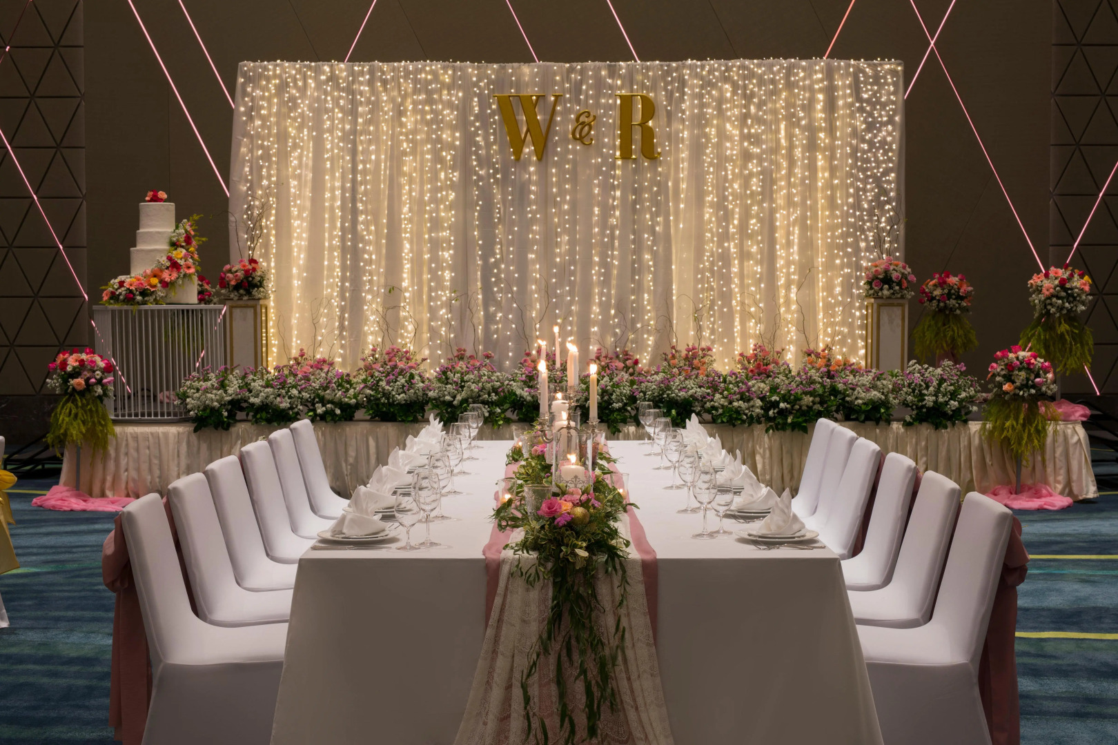 Holiday Inn Resort Vana Nava Hua Hin by IHG