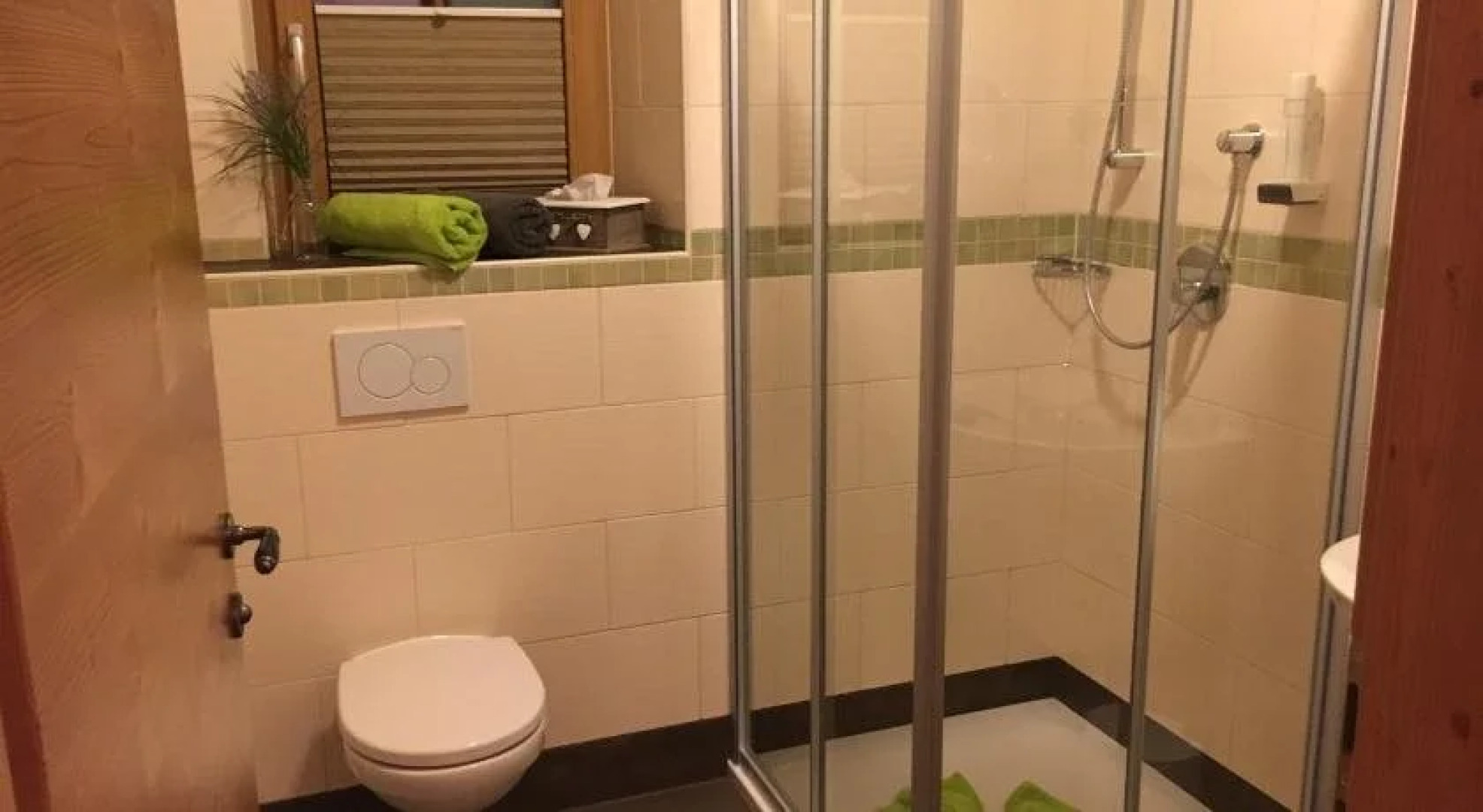 Mair'S Landgasthof -Adults Only-