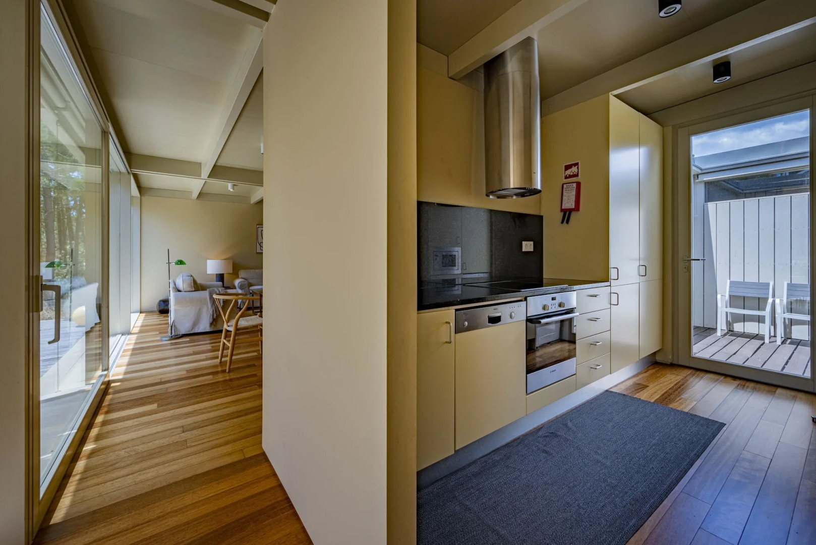 Pestana Troia Eco Resort & Residences